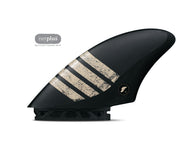 Best Twin Fin Fins | Futures Twin Fins US – Futures Fins US