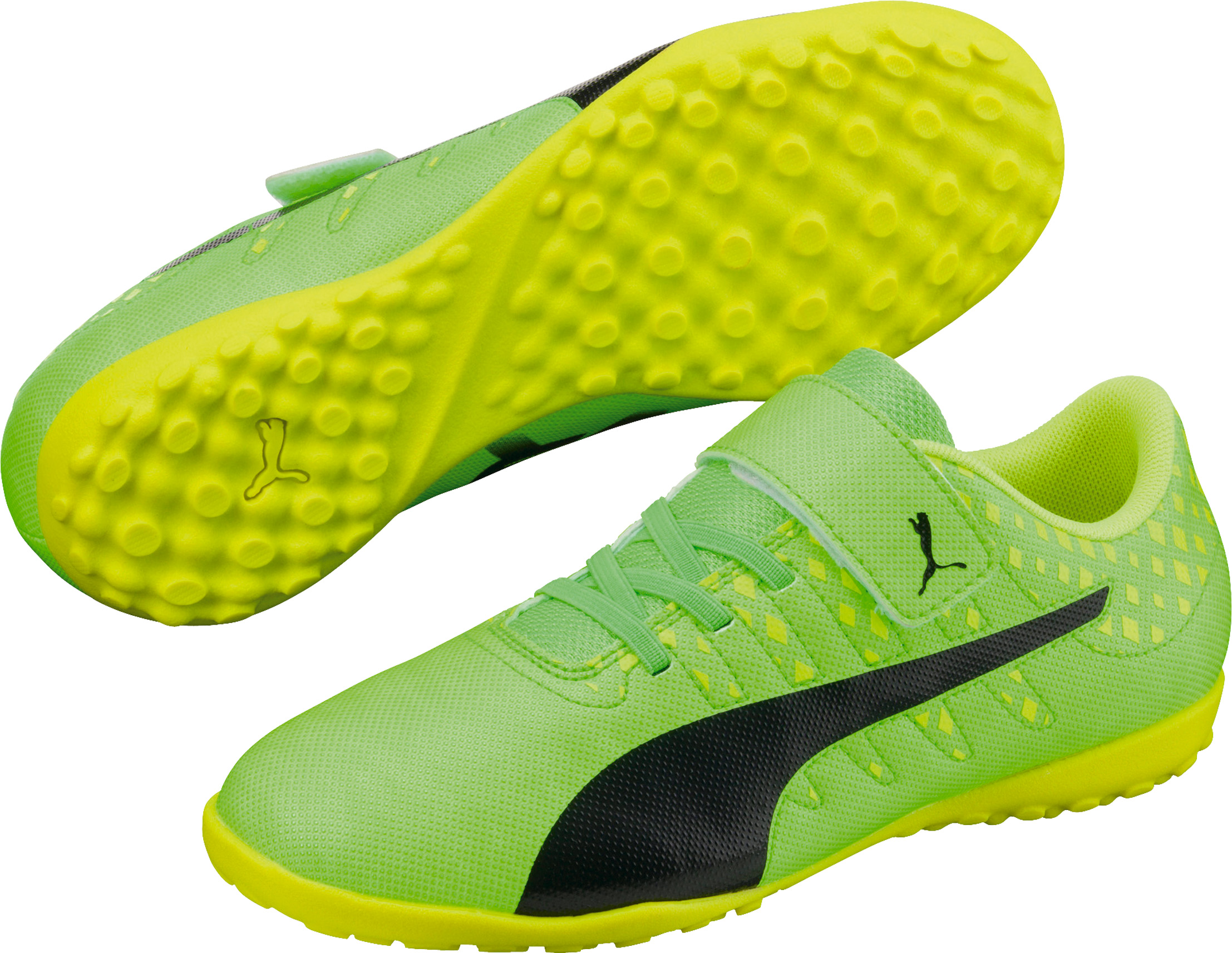 2月24日！プーマNEWモデル「エヴォパワー Vigor（ヴィガー）」発売予定