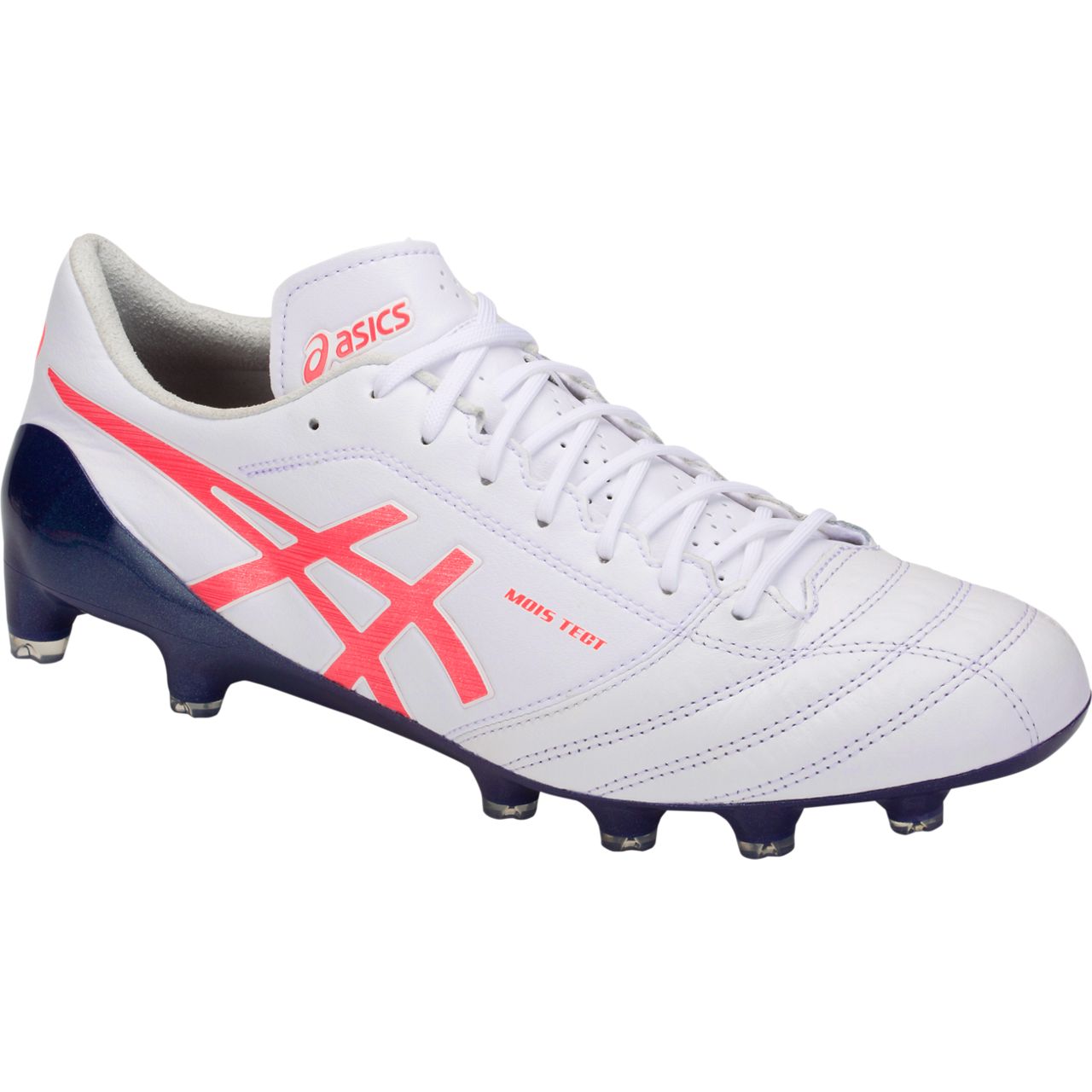 DSライト X-FLY 4 デビュー！11月23日発売予定！ - フタバスポーツ