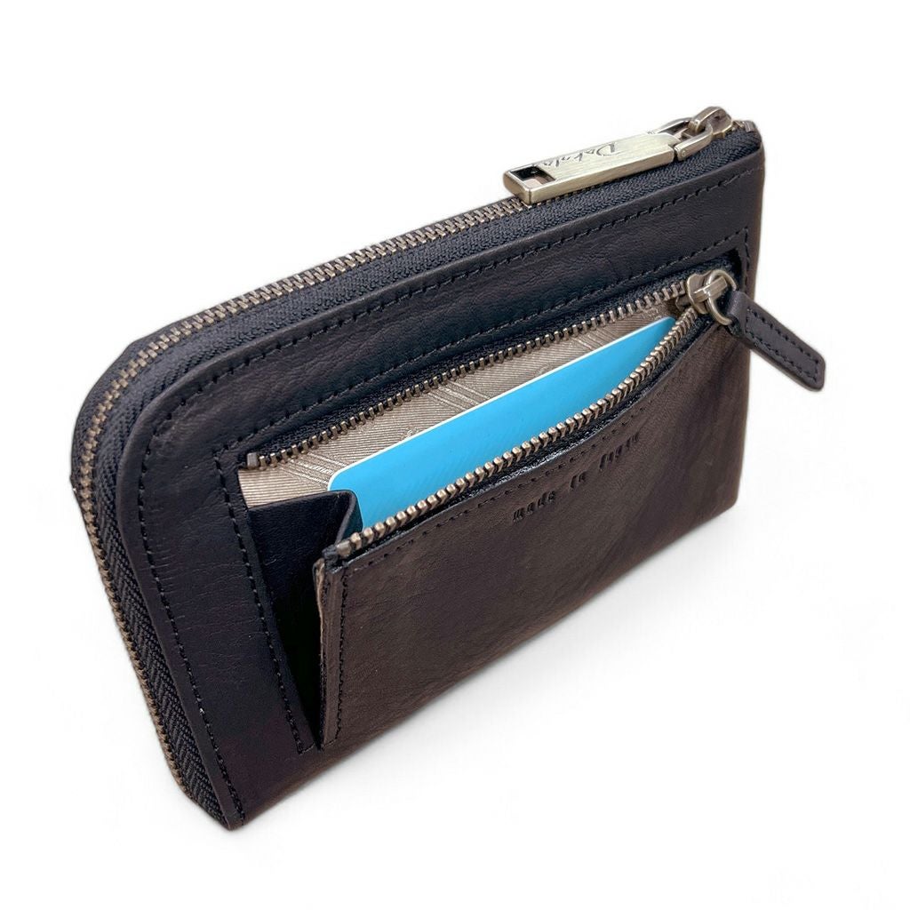 正規取扱店】 ダコタ ウォレット 0030580