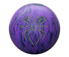 ハンマー Hammer | フタバプロショップオンライン