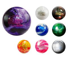 スペアボール(カバーボール) | フタバプロショップオンライン