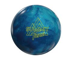 ストーム STORM | フタバプロショップオンライン