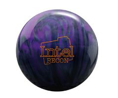 ボウリングボール ラディカル Radical 】インテルリーコン Intel RECON