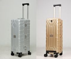 ボールが3個入るバッグ | フタバプロショップオンライン