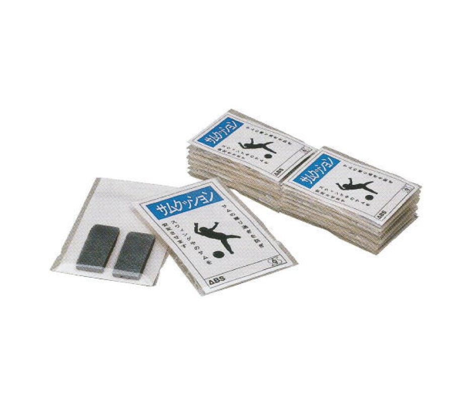 suiPROTACボールクッション(プロタック PROTAC ボールクッション