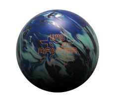 ボウリングボール DV8 】マントラ MANTRA | フタバプロショップオンライン