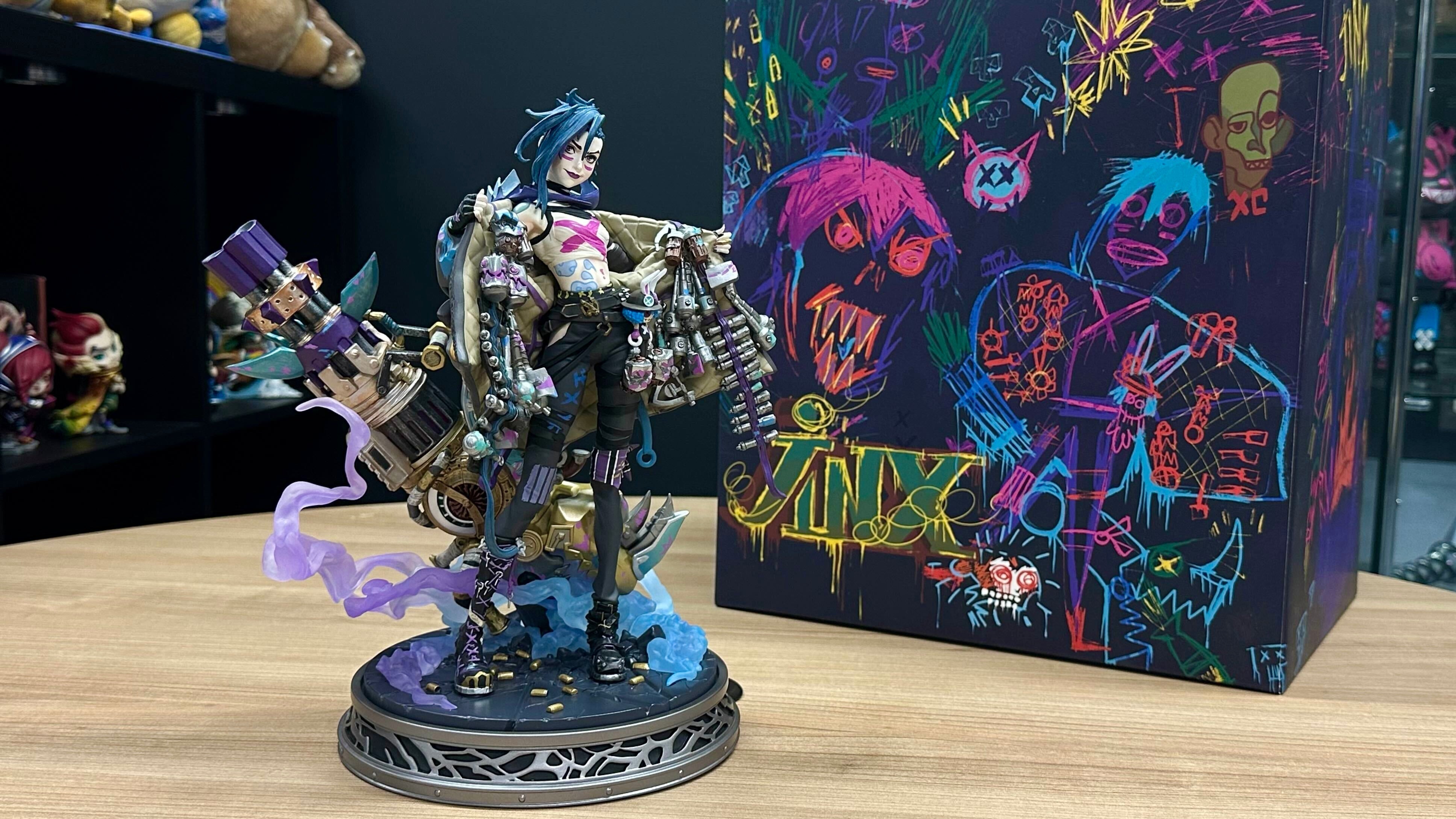 VALORANT ジェット マウスパッド｜FUTAROKU