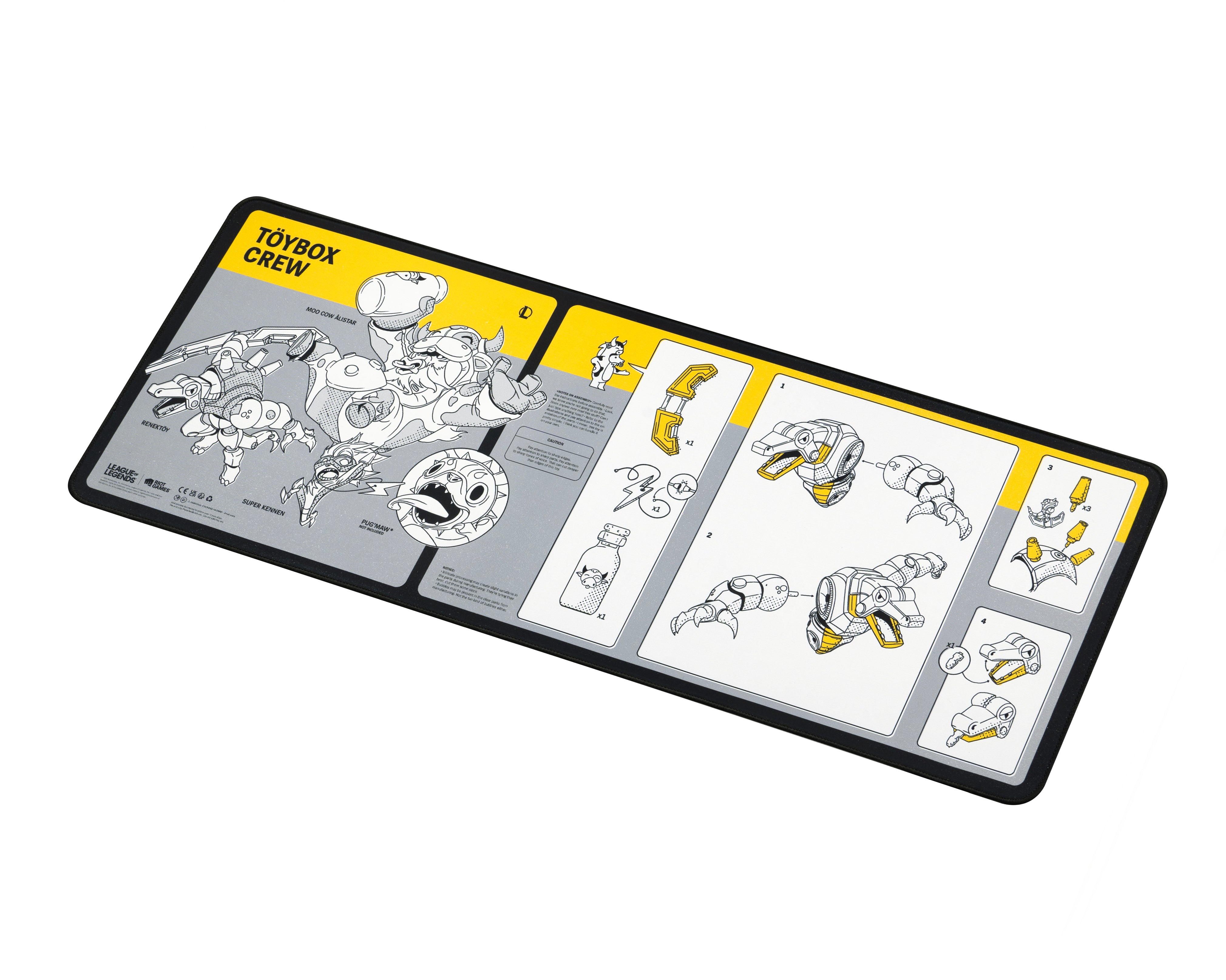 DSC04691-3.jpg?v=1724837765&