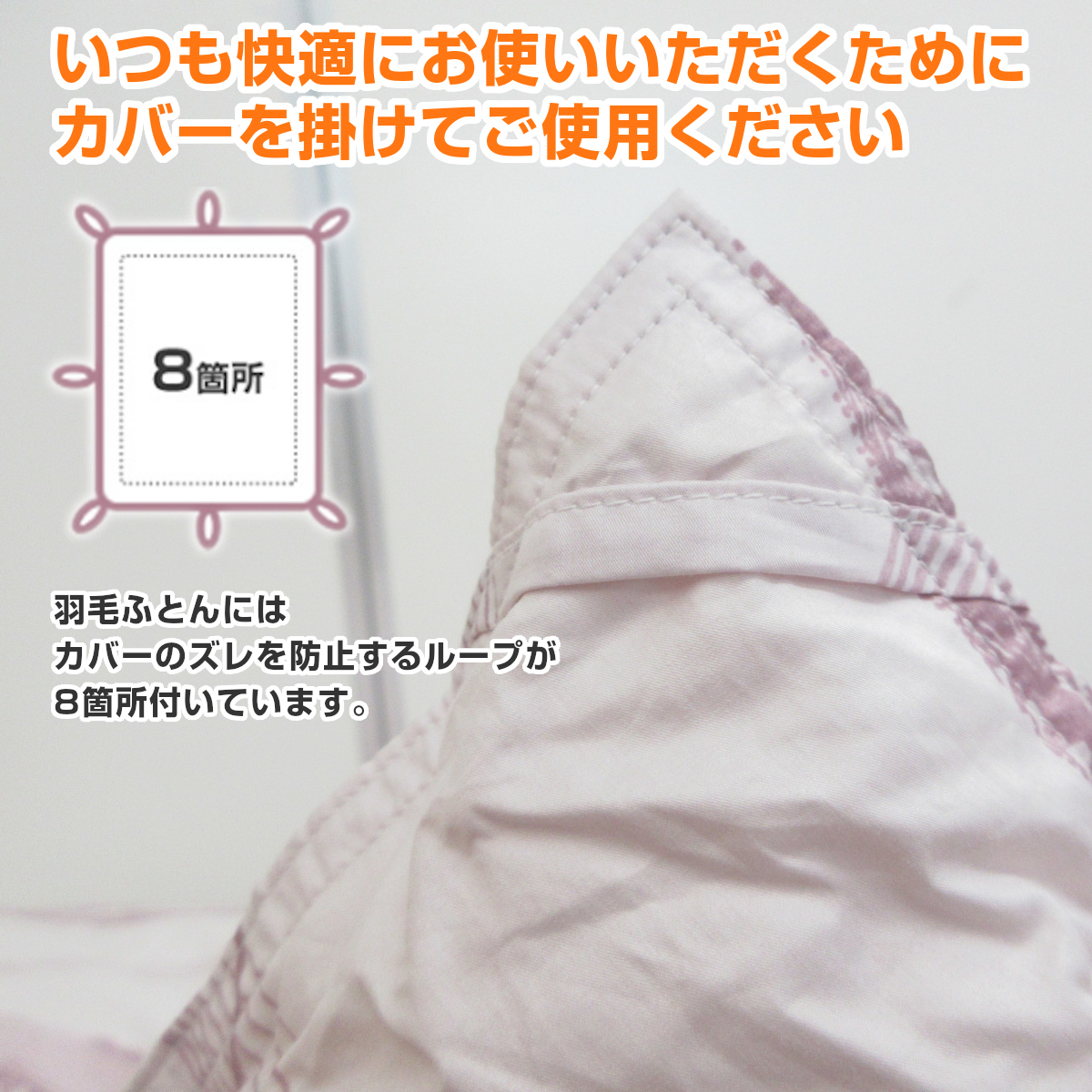 2511　フェイラー　マット　ホワイト　ローズ柄　新品 モリスシリーズ】草花等のモチーフが美しい、世界で愛されるデザインの