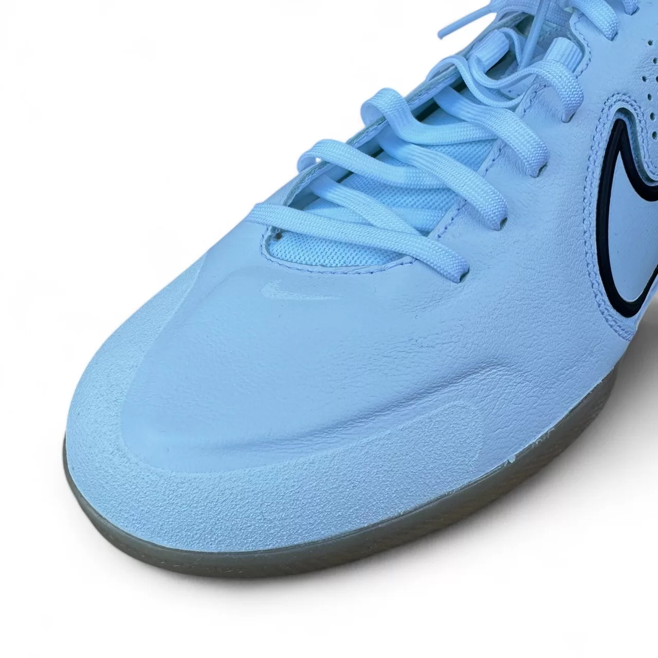 リアクトレジェンド 9 Pro IC | フットサルショップ FIVE(ファイブ)