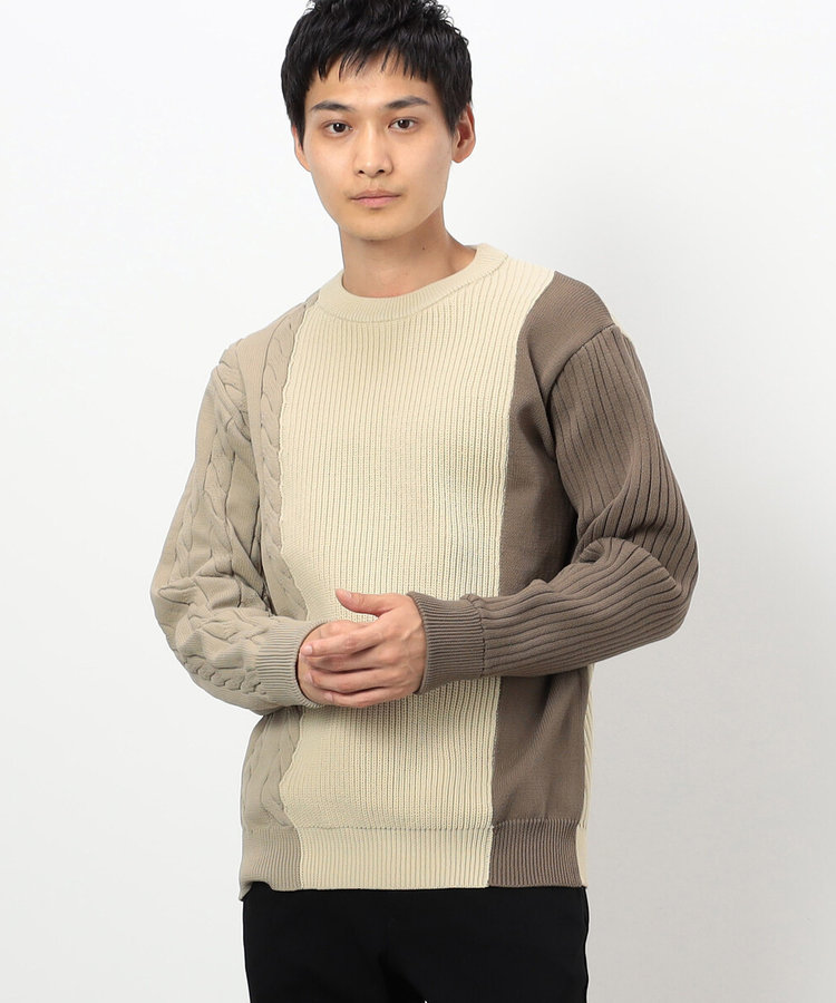 早い者勝ち】WEST メンズ 165cm 62kg M程度 セミドライ 4ミリ