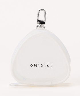 おにぎり (ONIGIRI)【WINTER SALE】公式通販｜ファイブフォックス