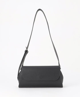 かぶせショルダーバッグ（15-40RM02-205）｜コムサ（COMME CA