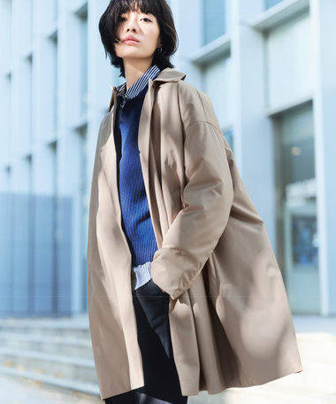 コムサ（COMME CA）｜ジャケット・コート一覧1ページ目｜【WINTER SALE