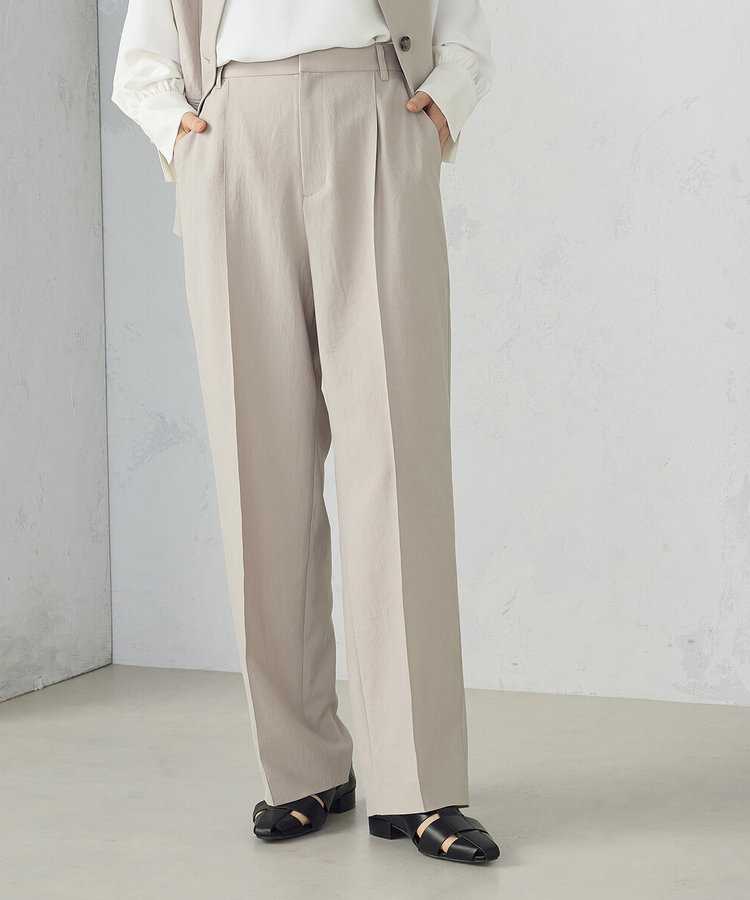 UVカット・吸汗速乾・接触冷感】 kireri ストレッチドライツイル