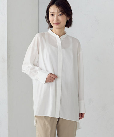 コムサイズム (COMME CA ISM)【WINTER SALE】公式通販｜ファイブ