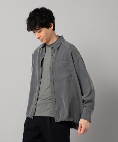 ベータメン (β MEN)【WINTER SALE】公式通販｜ファイブフォックス