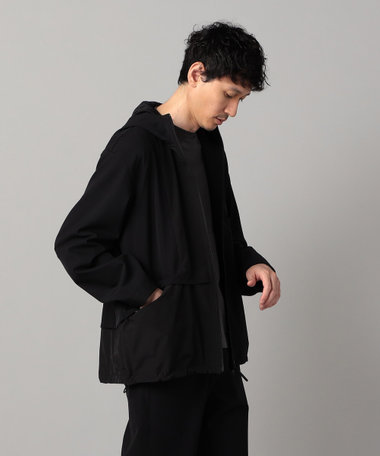 ベータメン（β MEN）｜ジャケット・コート｜ブルゾン一覧1ページ目