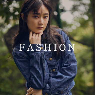 おにぎり (ONIGIRI)【WINTER SALE】公式通販｜ファイブフォックス