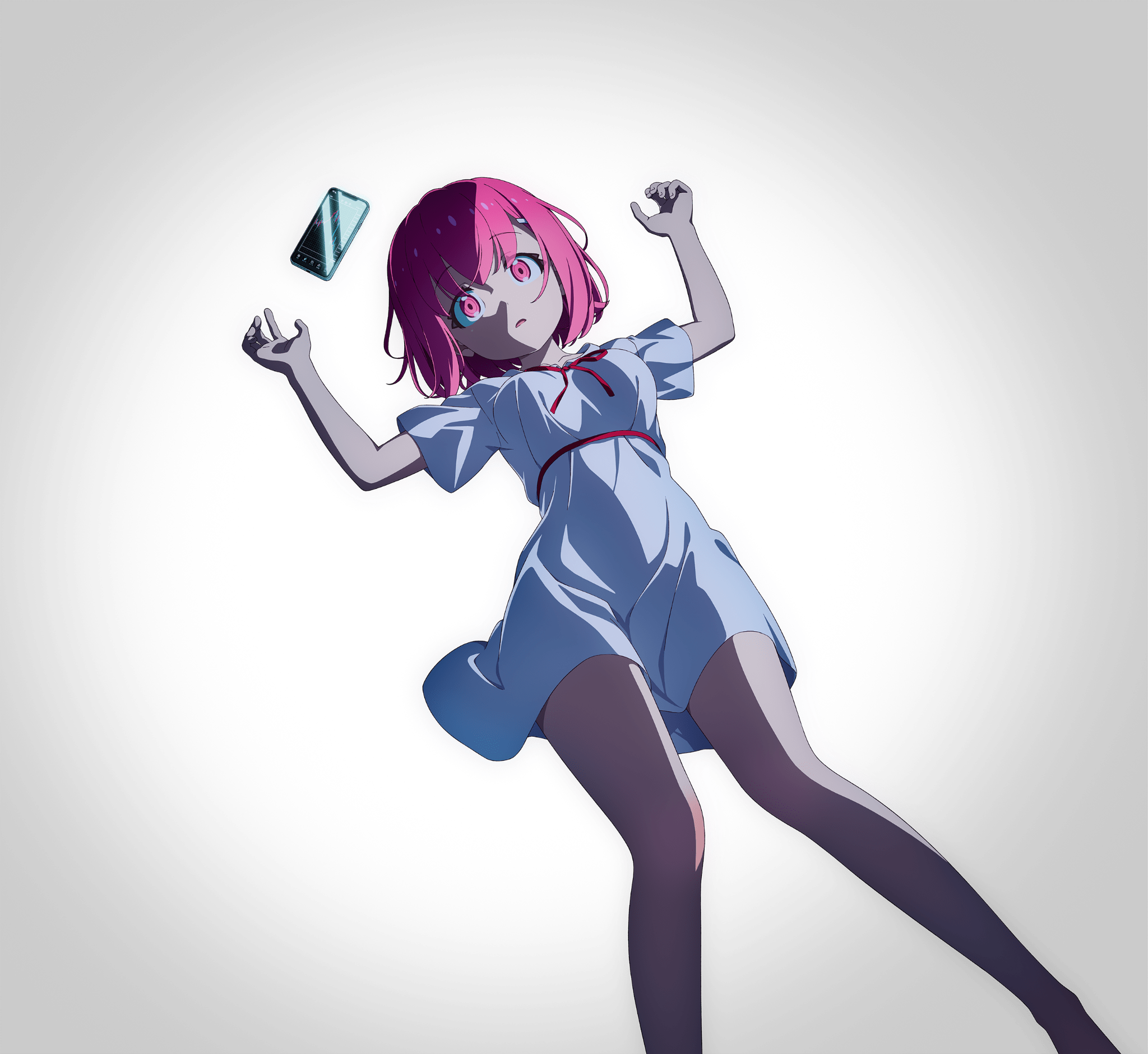 TVアニメ「FX戦士くるみちゃん」公式サイト