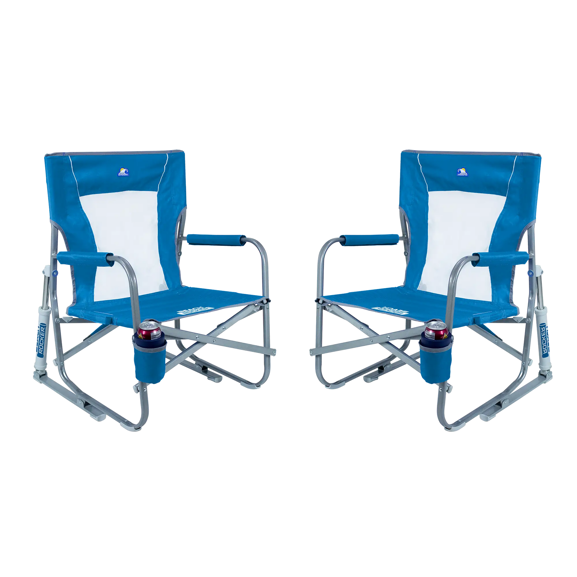 Beach_Rocker_2-Pack_-