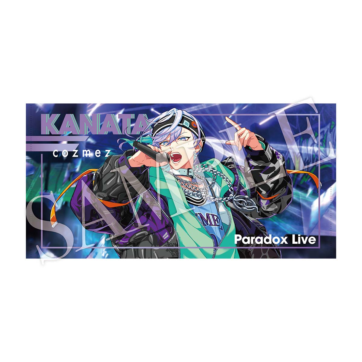 パララクスの潮流 2枚セット Amazon.co.jp: マジックザギャザリング