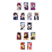 GCP20250184DP_1.png?v=