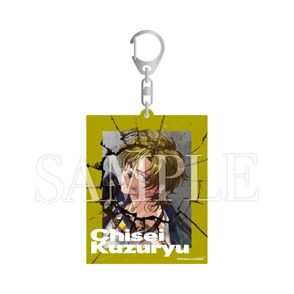 GCP20251774DP_e409a224-52a7-