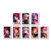 GCP20251315DP_1.png?v=