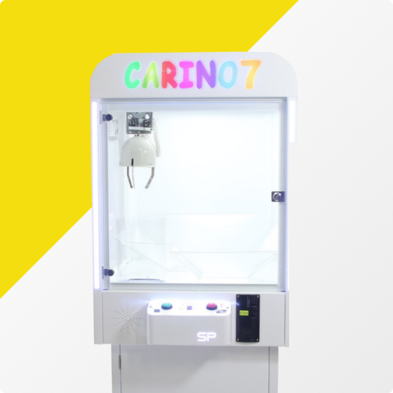 製品一覧｜株式会社エスプラン