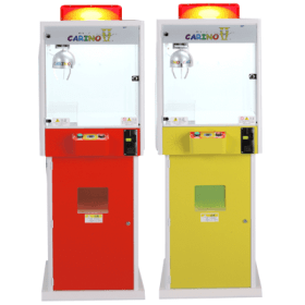 製品一覧｜株式会社エスプラン