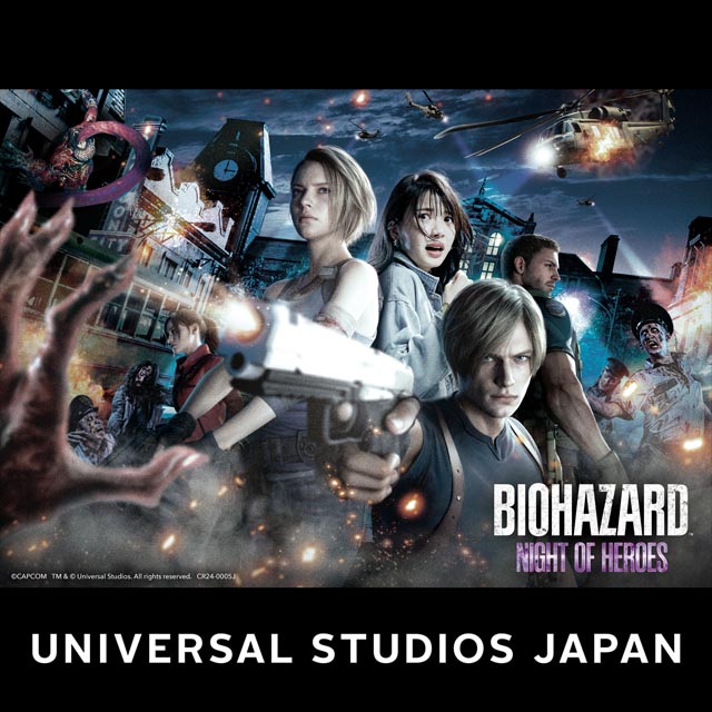 1日1回】目指せフルコンプ！ アンバサダーカード抽選キャンペーン