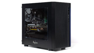 OMEN 16レビュー｜RTX 4060搭載のパフォーマンスモデル｜ゲーミングPCログ