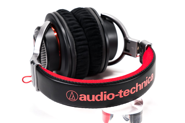 audio-technica ATH-PDG1aレビュー｜開放型ヘッドセット｜ゲーミングPCログ