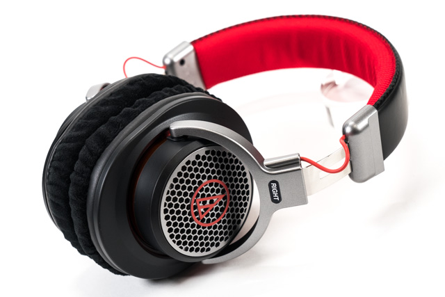 audio-technica ATH-PDG1aレビュー｜開放型ヘッドセット｜ゲーミングPCログ