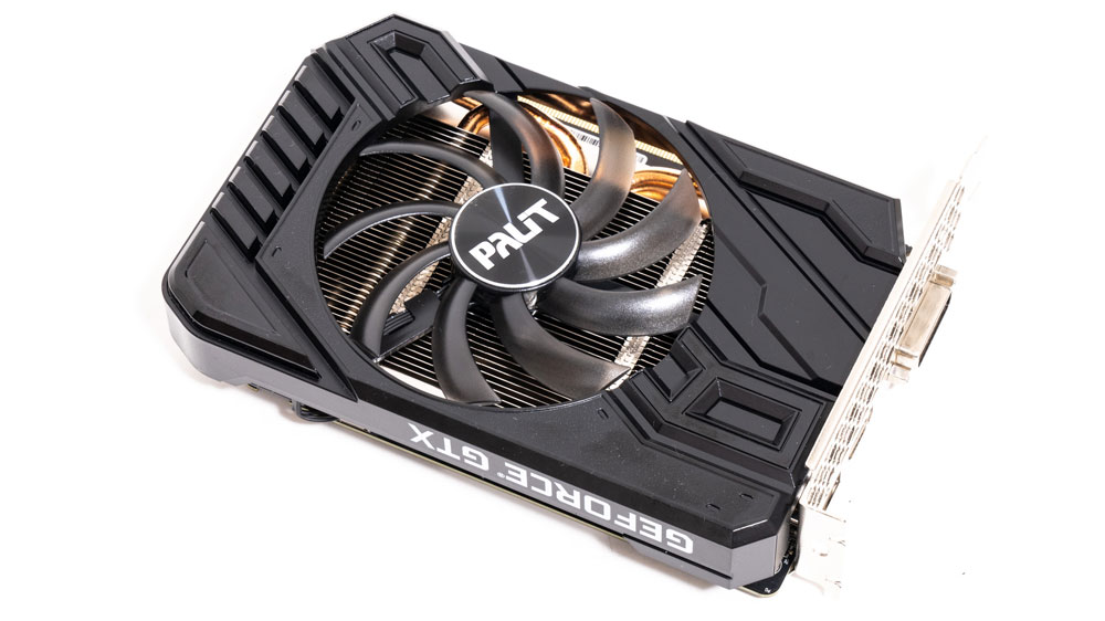 GTX 1660 SUPERレビュー｜コスパ最強レベルのミドルクラスグラボ