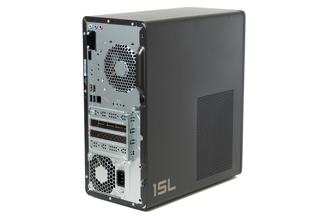 Victus 15Lレビュー｜RTX 4060 Ti搭載のスタンダードプラスモデル