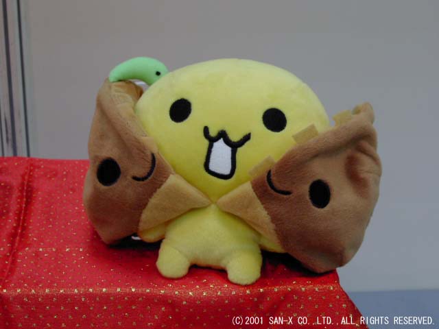 合同プライズ内見会～気になる新作・システムサービス編～