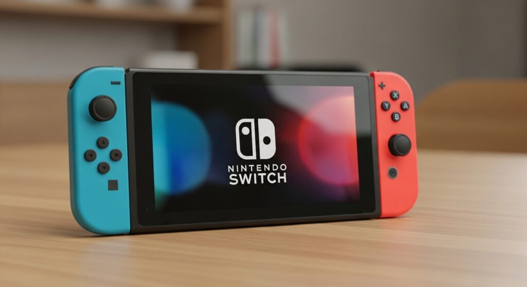 39147aaeba810a96e7412af86bafd2