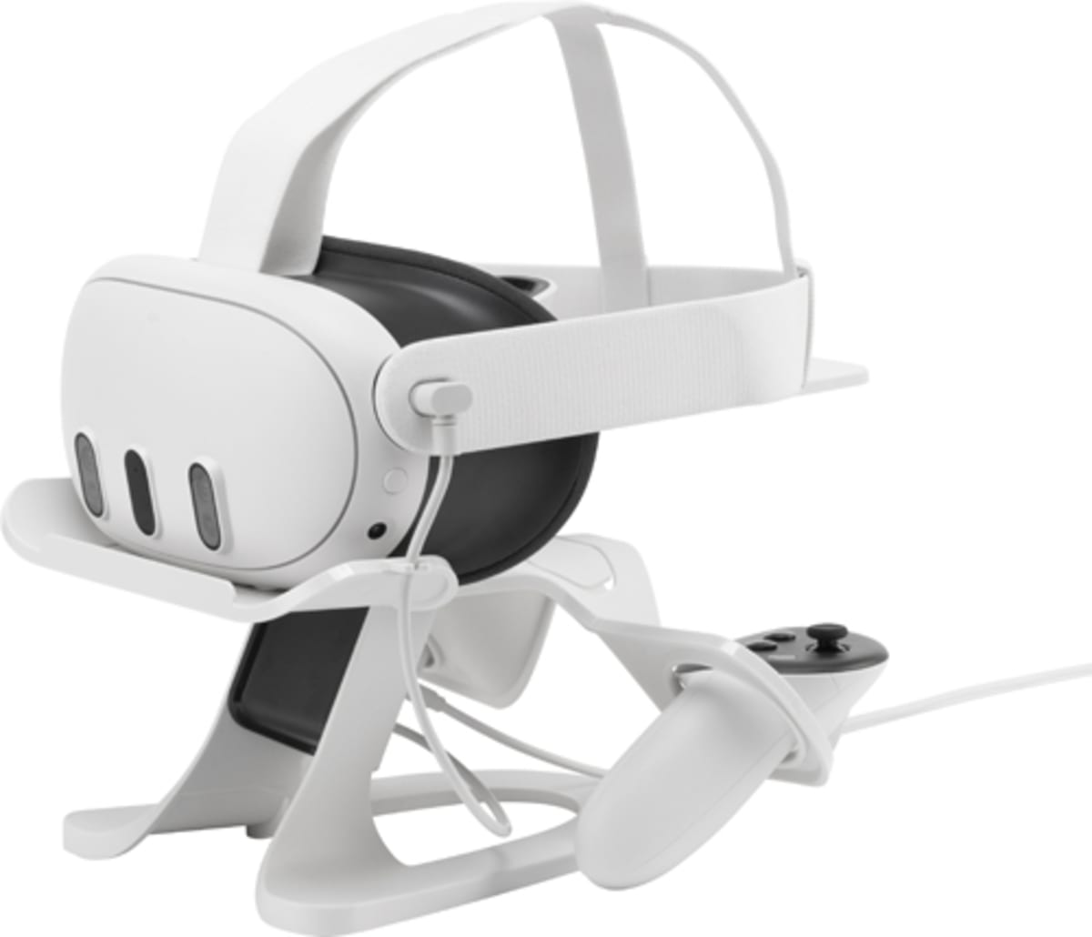 サイバーガジェット】収納ケース、保護カバー、ディスプレイスタンド