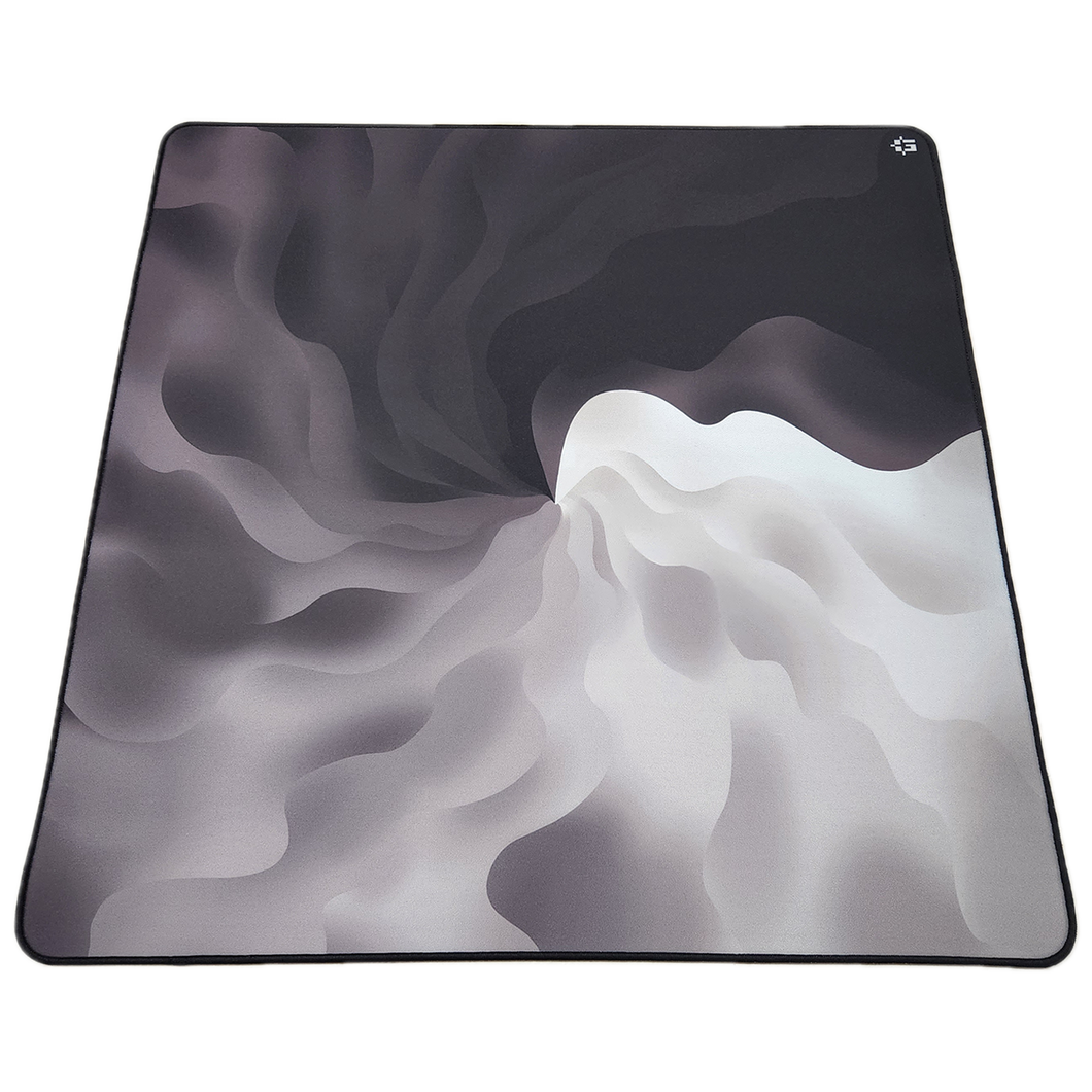 Radar 4mm – Gamesense