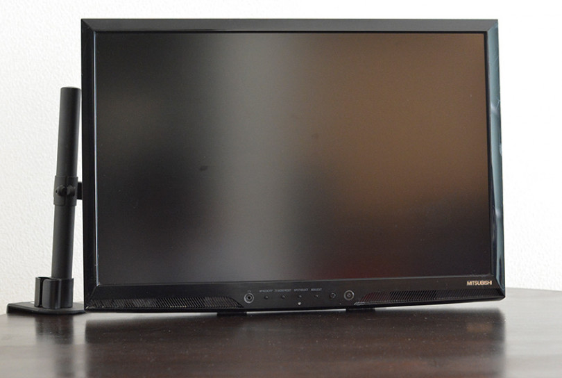 ゲーミングモニターAW2518HFはPCゲームの救世主だった！ ～グラボ＋