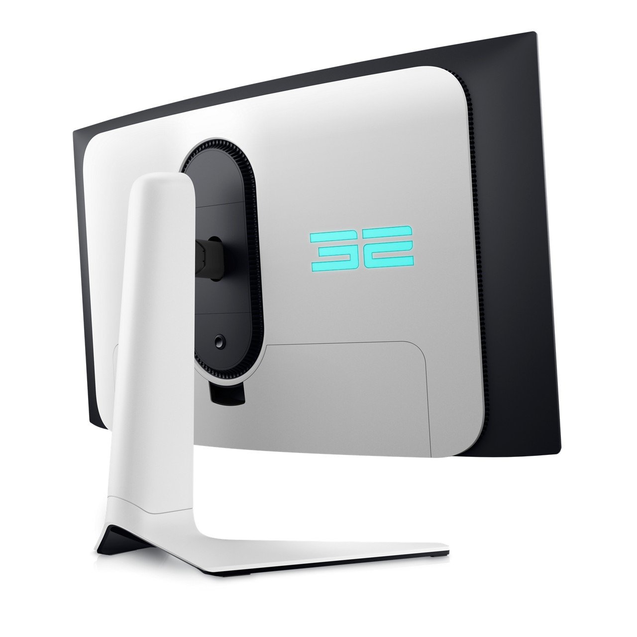 QD-OLED搭載Alienwareゲーミングモニター「AW3225QF」「AW2725DF」発売