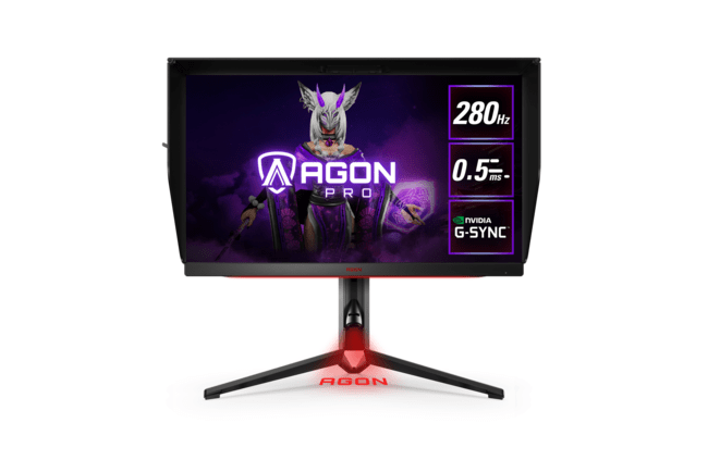 4f902442e821fd83881d6898e6edc2