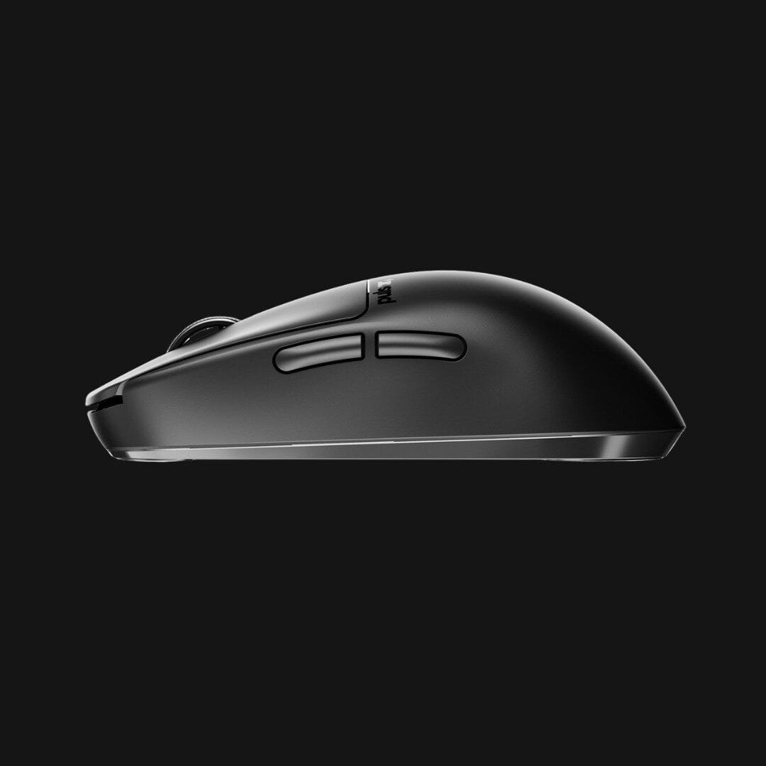 Pulsar X2 CrazyLight – 35g 8K Wireless Gaming Mouse | Gamer Unlocked