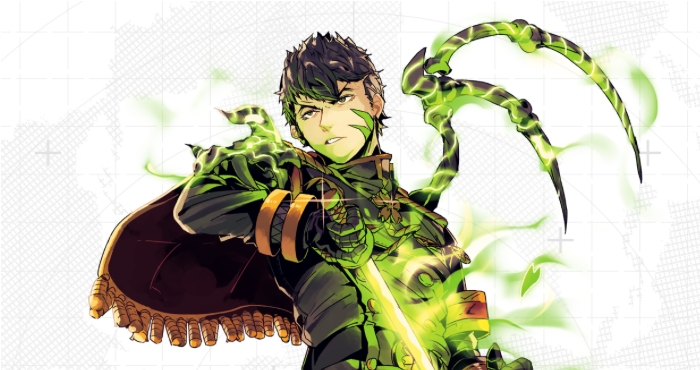 コンパス】桜華忠臣のおすすめデッキ・立ち回りまとめ | Appliv Games