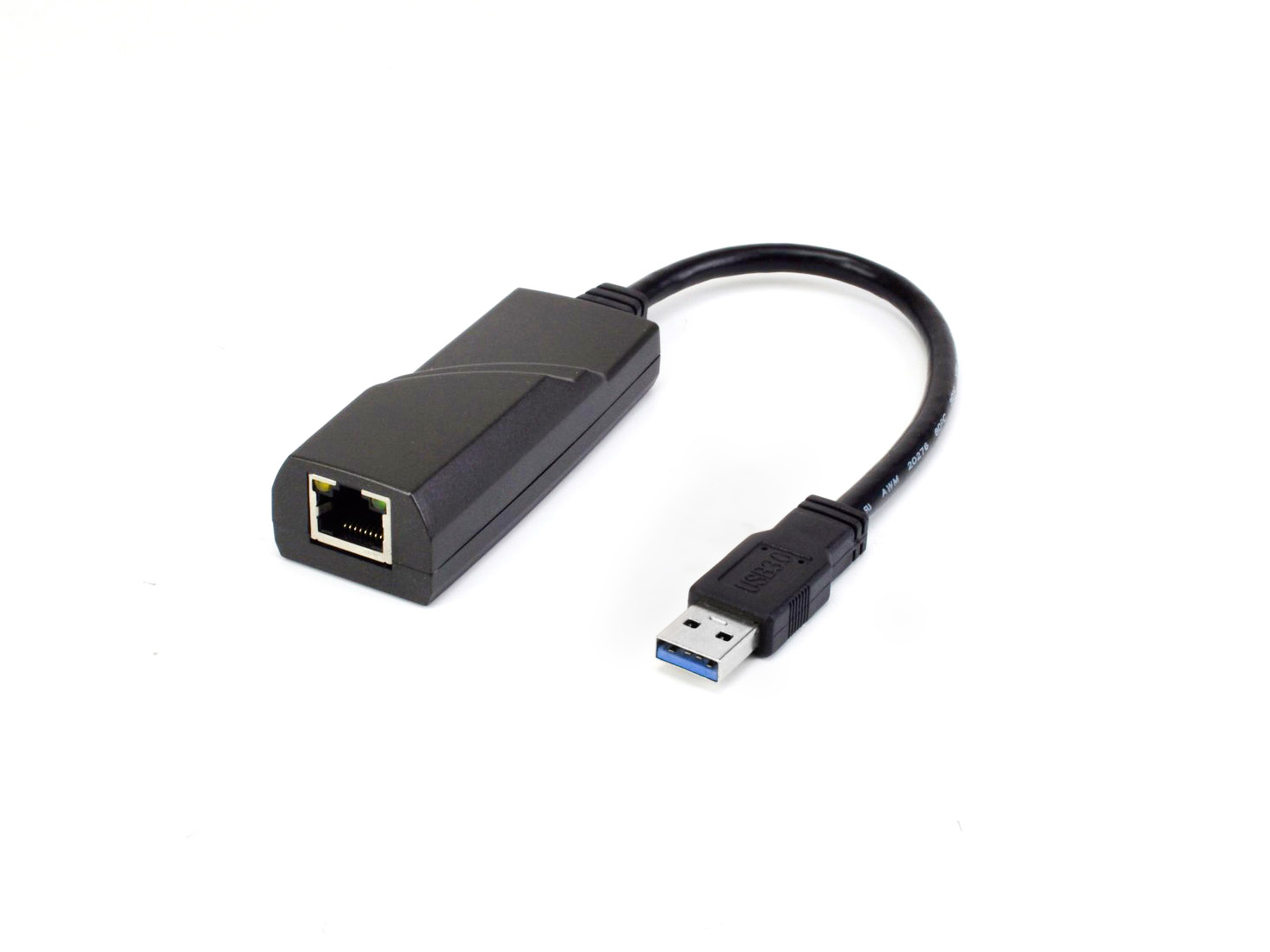 有線LANアダプタSW – 株式会社ゲームテック