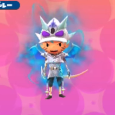 スナックワールド】ドラゴンナイトLチャップの入手方法とステータスを