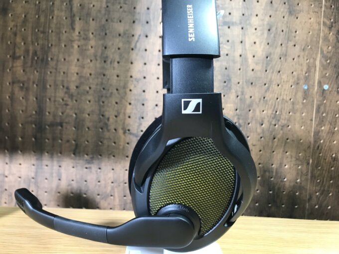 DROPでの買い方も紹介！PC38Xという名の最強ゲーミングヘッドセットを